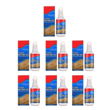 Load image into Gallery viewer, Floor Repair Polishing Agent