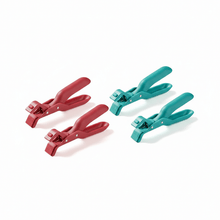 Load image into Gallery viewer, Multi-Purpose Anti-Scald Bowl Holder Clip