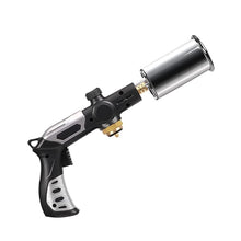 Load image into Gallery viewer, Propane Torch