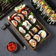 Load image into Gallery viewer, Sushi Making Kit