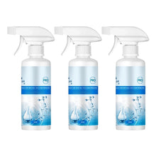 Load image into Gallery viewer, Non-Ionic Laundry Emulsifier Spray