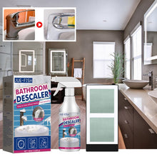 Load image into Gallery viewer, New Stubborn Stains Cleaner