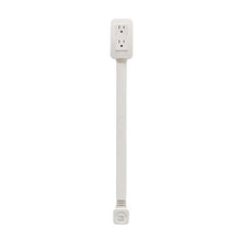 Load image into Gallery viewer, Power Socket Expander