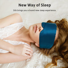 Load image into Gallery viewer, Deep Sleep Mask