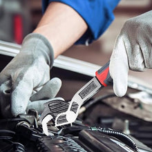 Load image into Gallery viewer, Multifunctional Self-Locking Adjustable Wrench