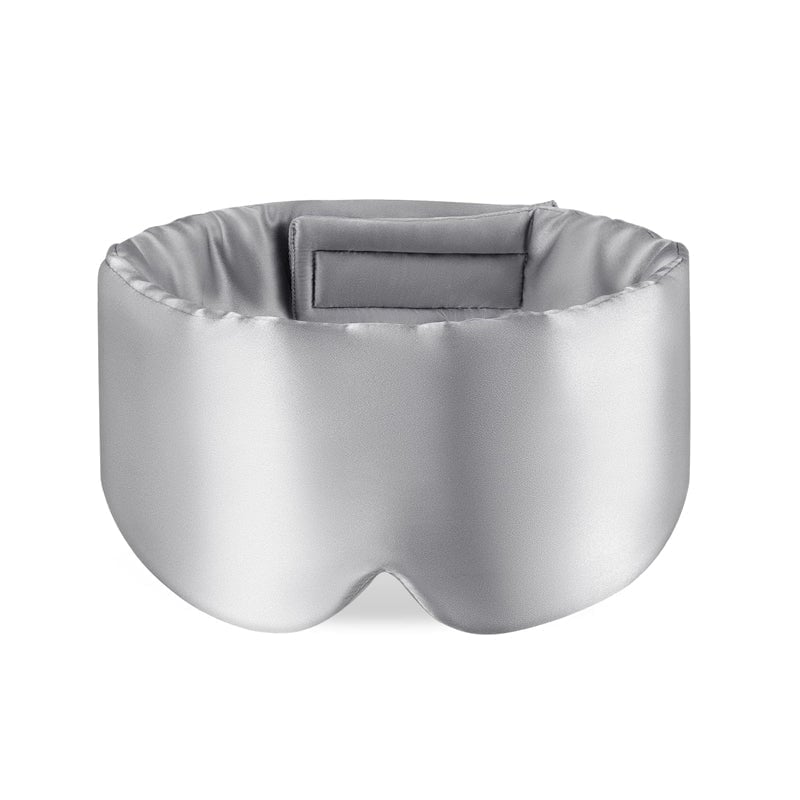 Deep Sleep Mask