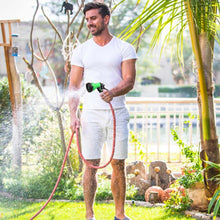Load image into Gallery viewer, Garden Hose Nozzle