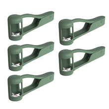 Load image into Gallery viewer, Fruit Slicer