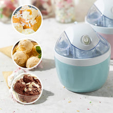 Load image into Gallery viewer, Ice Cream Makers