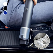 Load image into Gallery viewer, Slim V8 Mate Cordless Car Vacuum