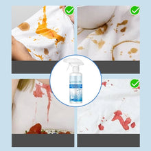 Load image into Gallery viewer, Non-Ionic Laundry Emulsifier Spray