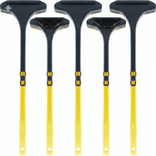 Load image into Gallery viewer, 2-in-1 Window Screen Cleaning Brush Value Set