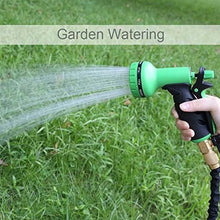 Load image into Gallery viewer, Garden Hose Nozzle