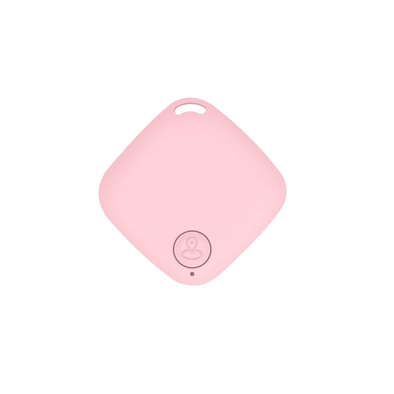 Smart Anti-Lost Bluetooth Tracker