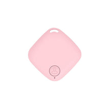 Load image into Gallery viewer, Smart Anti-Lost Bluetooth Tracker