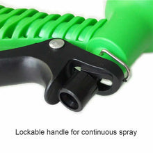 Load image into Gallery viewer, Garden Hose Nozzle
