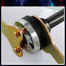 Load image into Gallery viewer, Drill to Angle Grinder Adapter