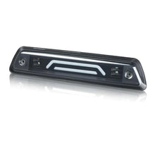 Load image into Gallery viewer, High-mounted brake light