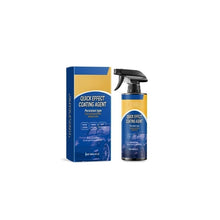 Load image into Gallery viewer, Car Paint Spray for Shine and Protection