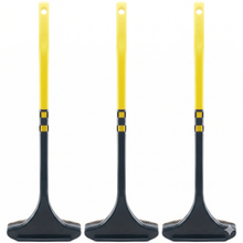 Load image into Gallery viewer, 2-in-1 Window Screen Cleaning Brush Value Set