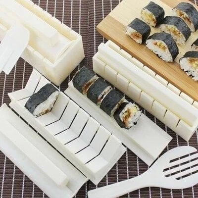 Sushi Making Kit