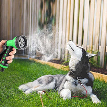 Load image into Gallery viewer, Garden Hose Nozzle