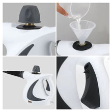 Load image into Gallery viewer, Steam Disinfection Cleaner (SK-01)