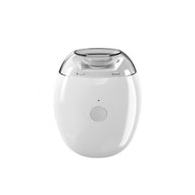 Load image into Gallery viewer, Electric Automatic Nail Clipper &amp; Trimmer