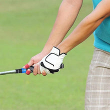Load image into Gallery viewer, Golf Grip Trainer
