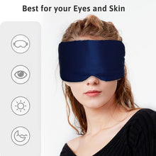 Load image into Gallery viewer, Deep Sleep Mask