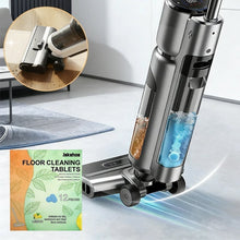 Load image into Gallery viewer, Jakehoe Floor Cleaning Tablets