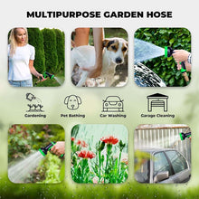 Load image into Gallery viewer, Garden Hose Nozzle