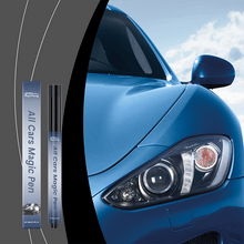 Load image into Gallery viewer, Magic Car Scratch Removal Pen