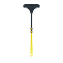 Load image into Gallery viewer, 2-in-1 Window Screen Cleaning Brush Value Set