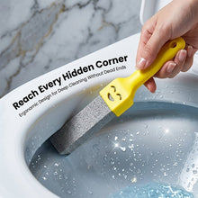 Load image into Gallery viewer, Premium Pumice Cleaning Stone Set