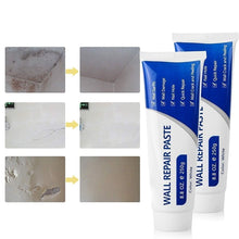 Load image into Gallery viewer, Household Waterproof Wall Repair Paste