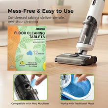 Load image into Gallery viewer, Jakehoe Floor Cleaning Tablets