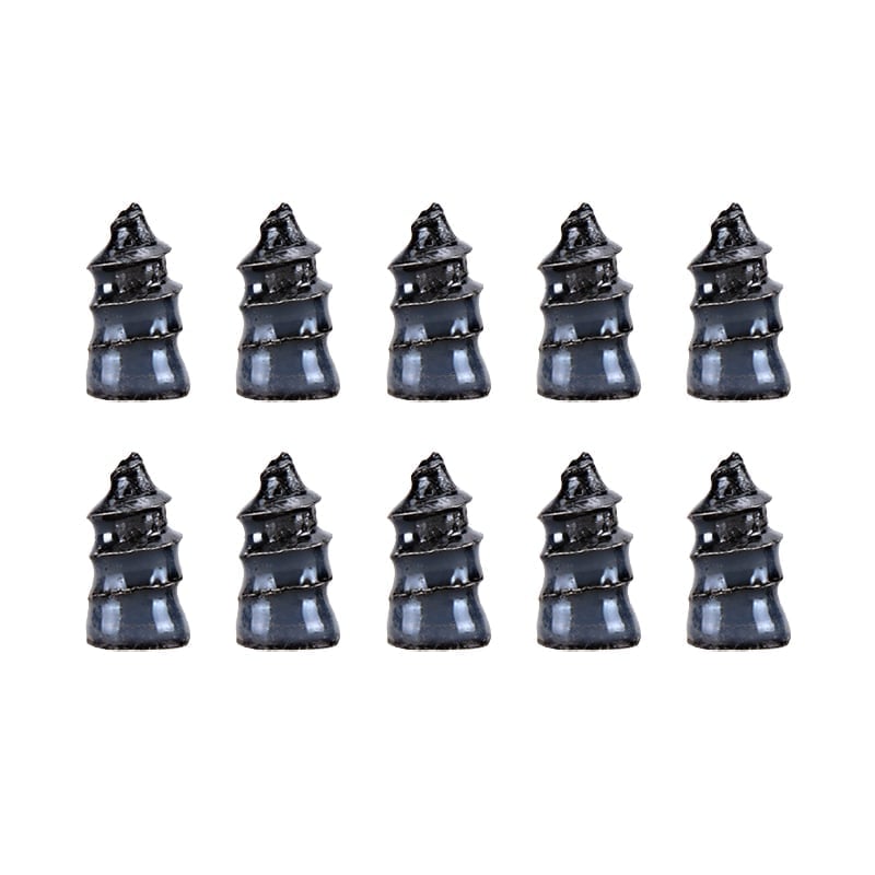 Tire Repair Rubber Nail