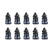 Load image into Gallery viewer, Tire Repair Rubber Nail