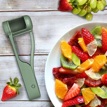 Load image into Gallery viewer, Fruit Slicer