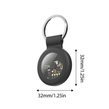 Load image into Gallery viewer, Mini Waterproof Tracker