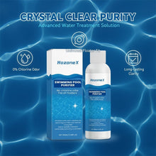 Load image into Gallery viewer, Pro Pool Water Purifier Liquid