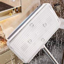 Load image into Gallery viewer, Hands-Free Multi-Purpose Flat Mop – Lazy Cleaning &amp; Face Towel