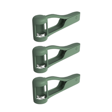 Load image into Gallery viewer, Fruit Slicer