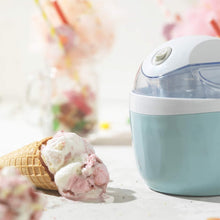 Load image into Gallery viewer, Ice Cream Makers