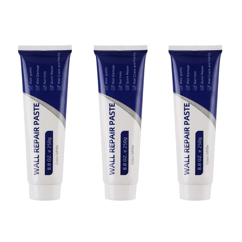 Household Waterproof Wall Repair Paste