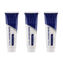 Load image into Gallery viewer, Household Waterproof Wall Repair Paste