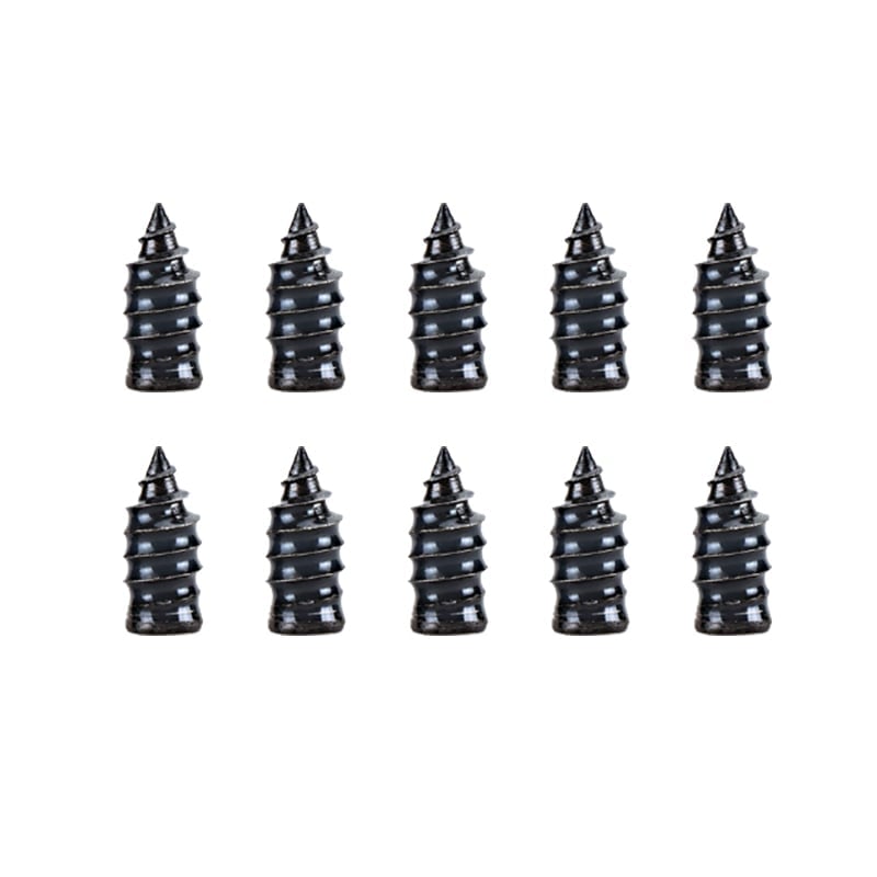Tire Repair Rubber Nail
