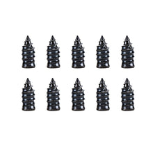 Load image into Gallery viewer, Tire Repair Rubber Nail