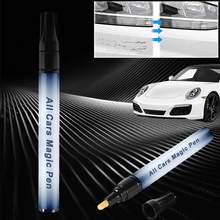 Load image into Gallery viewer, Magic Car Scratch Removal Pen